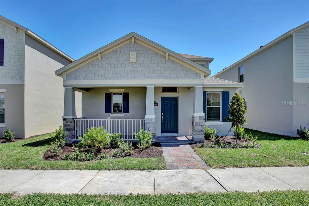 16816 HOBE SOUND COURT