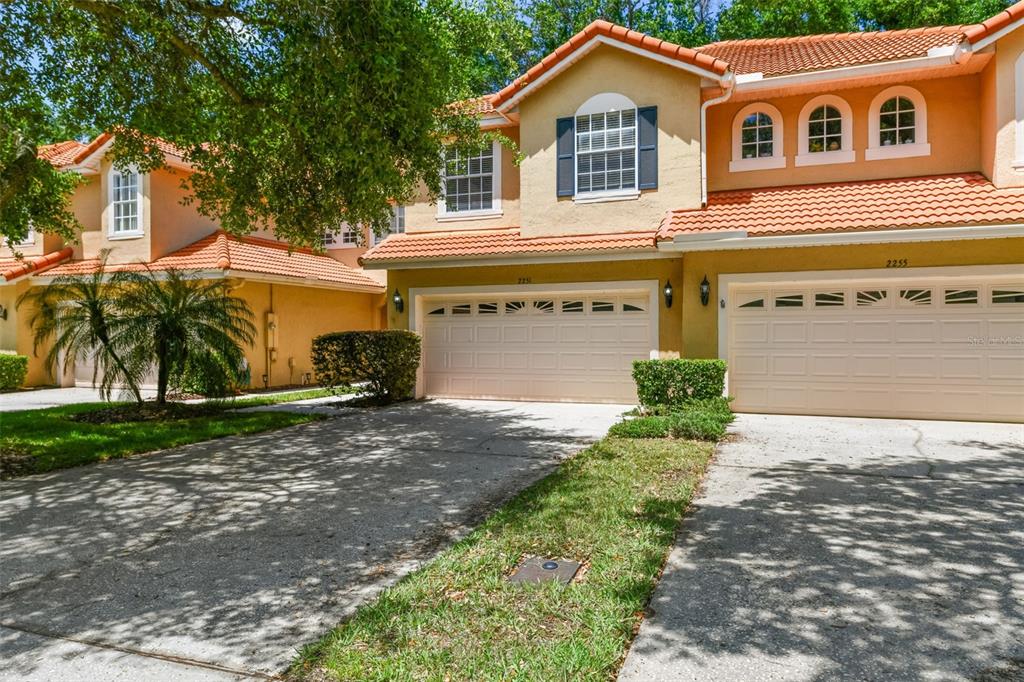 2251 WEKIVA VILLAGE LANE