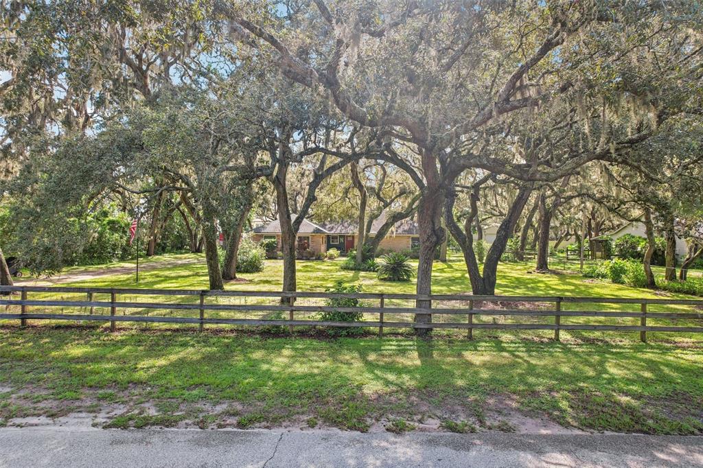 11512 RAULERSON ROAD