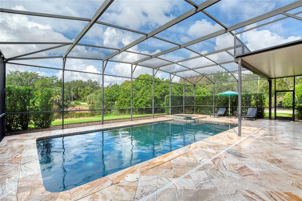 50 ROCKY BLUFF DRIVE, ORMOND BEACH, FL — photo 3 of 30