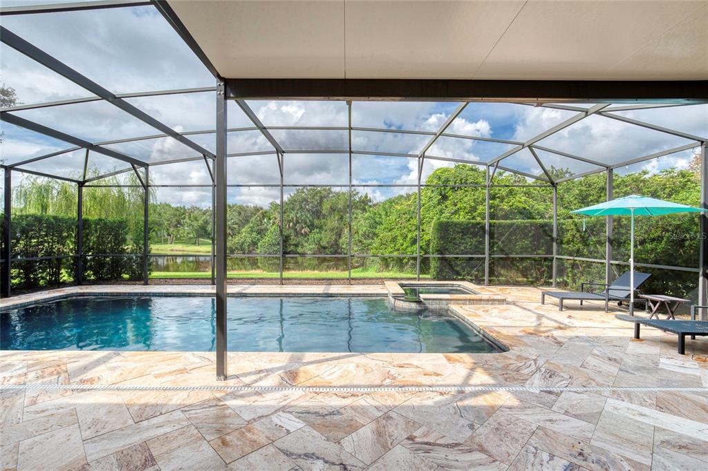 50 ROCKY BLUFF DRIVE, ORMOND BEACH, FL — photo 4 of 30