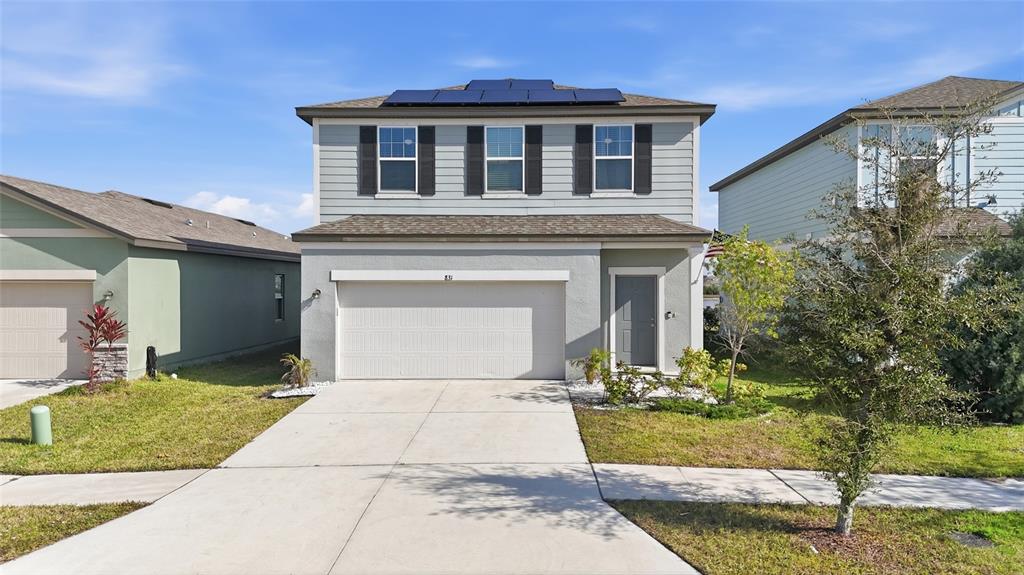 831 SUNLIT CORAL STREET