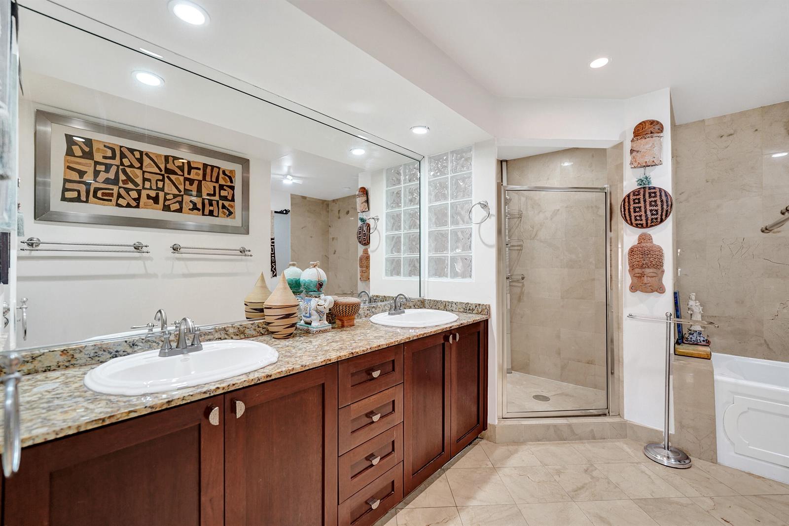 403 Dunwoody Lane # 38, Hollywood FL 33021