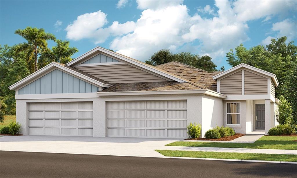 12326 OAK  HILL WAY