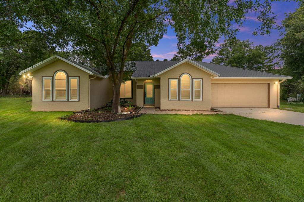 6410 NW 160TH STREET