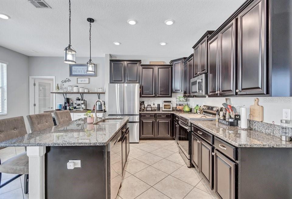 11911 TWILIGHT DARNER PLACE, RIVERVIEW, FL — photo 3 of 21