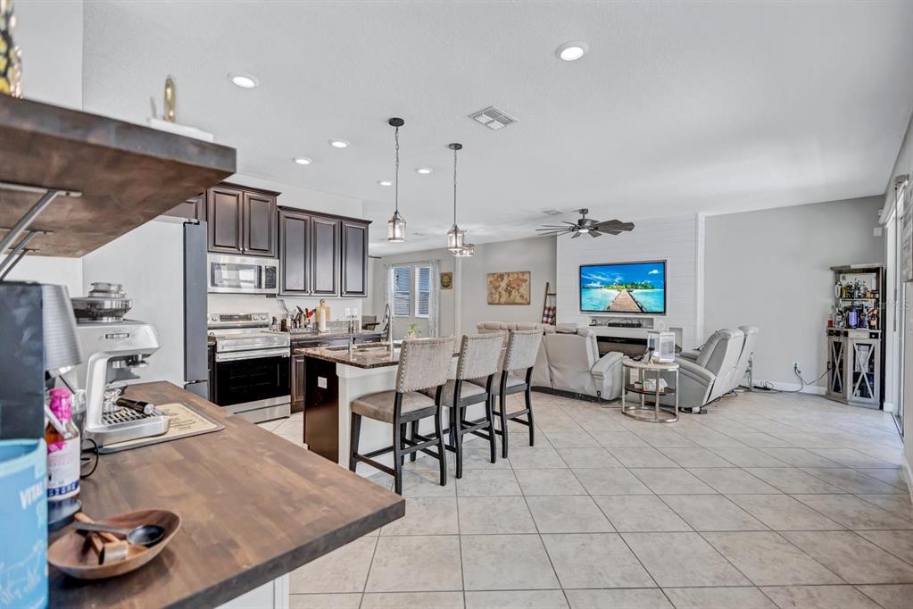 11911 TWILIGHT DARNER PLACE, RIVERVIEW, FL — photo 4 of 21