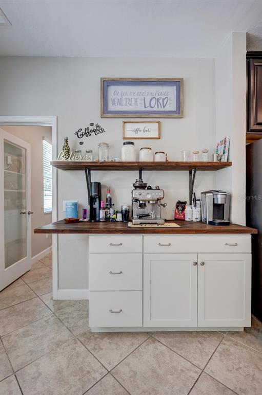 11911 TWILIGHT DARNER PLACE, RIVERVIEW, FL — photo 5 of 21