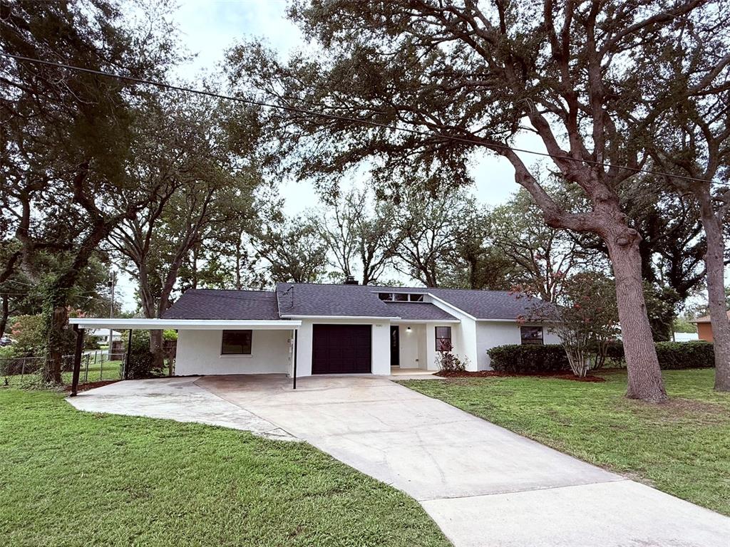 9080 SE 154TH LANE