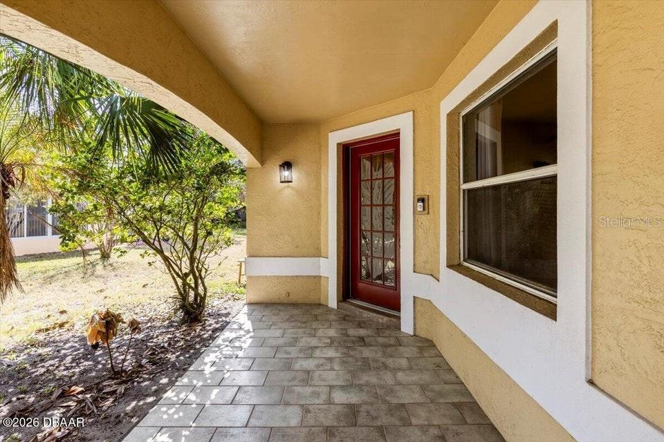 29 SHERRINGTON DRIVE, ORMOND BEACH, FL — photo 2 of 30