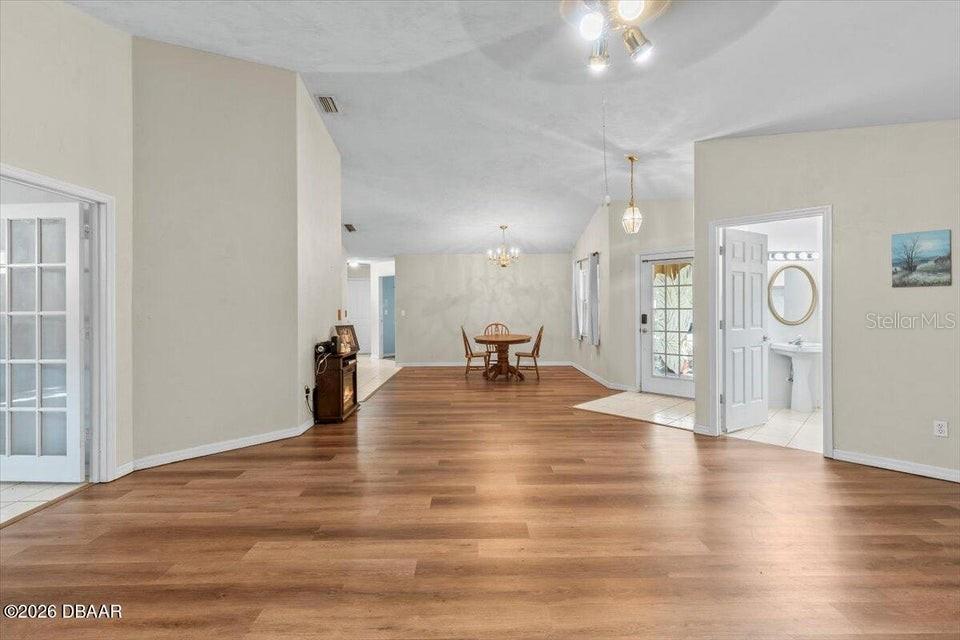 29 SHERRINGTON DRIVE, ORMOND BEACH, FL — photo 3 of 30