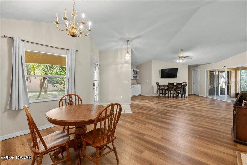 29 SHERRINGTON DRIVE, ORMOND BEACH, FL — photo 4 of 30
