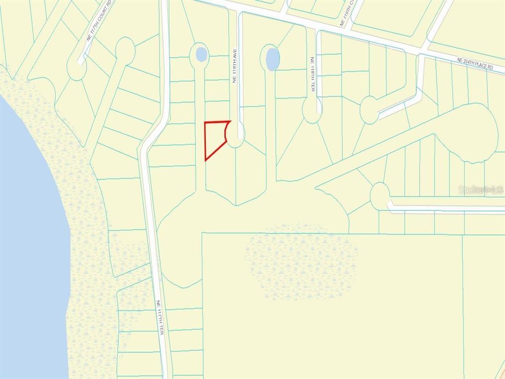 PARCEL 0013003044