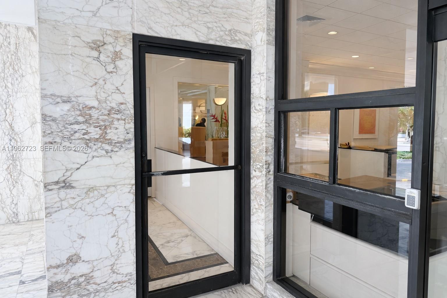 5700 Collins Ave # 1, Miami Beach FL 33140
