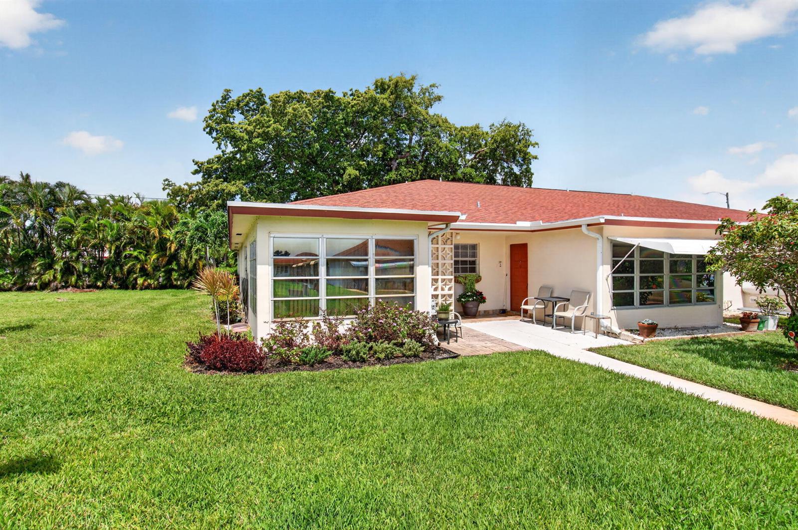 5250 NW 3rd Court # A, Delray Beach FL 33445