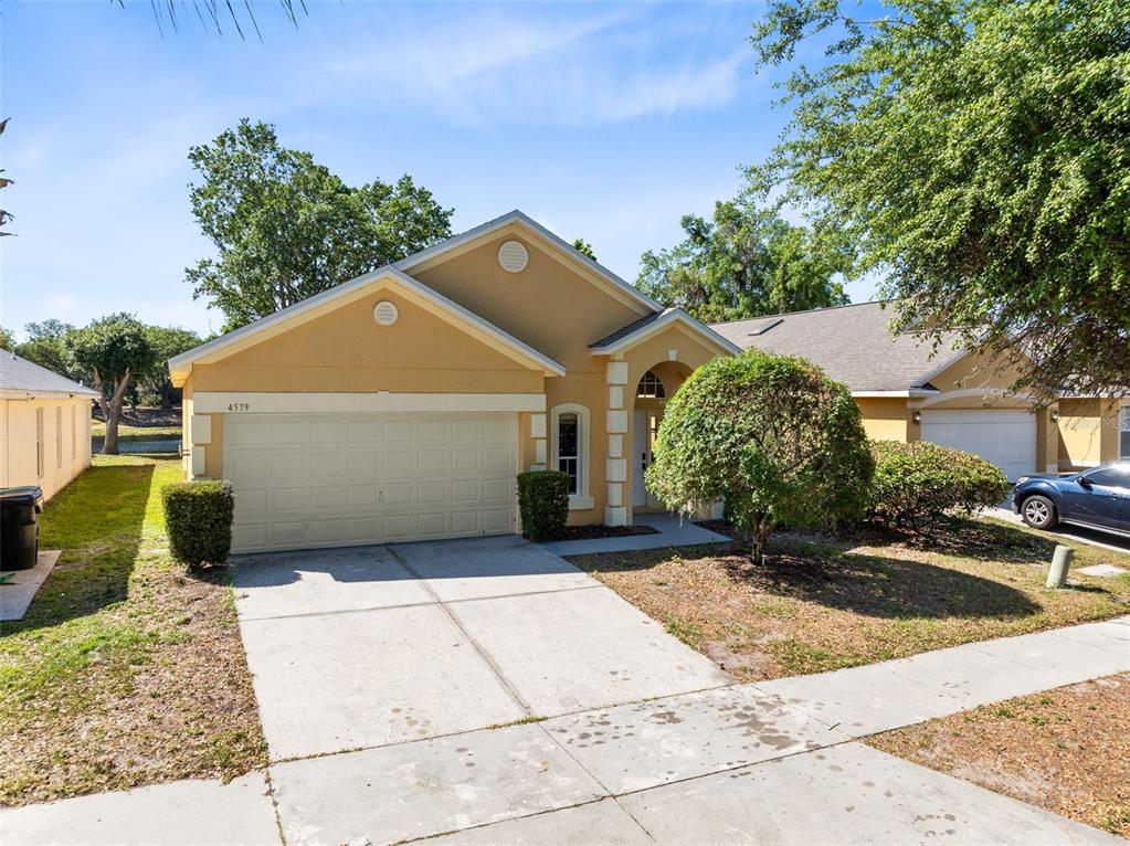 4579 WESTGROVE WAY