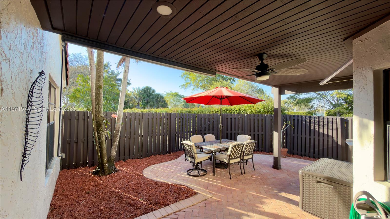 15205 SW 45th Ter # 45E, Miami FL 33185