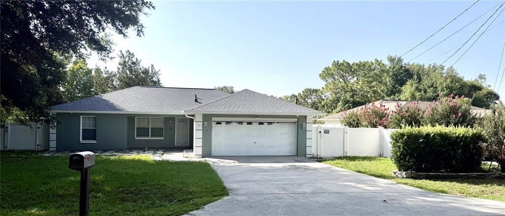 11 PECAN PASS WAY