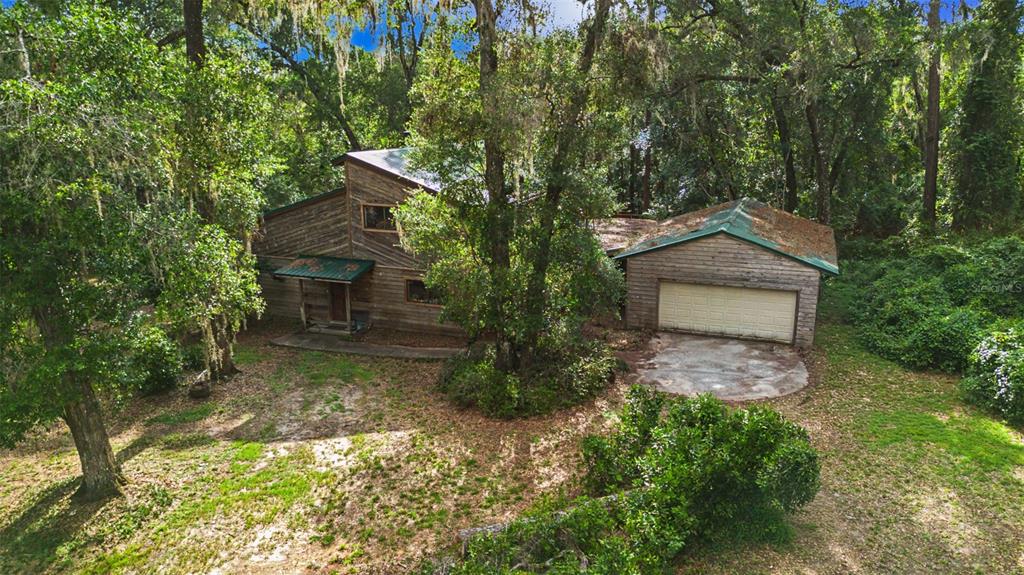 2906 SE 36TH LANE