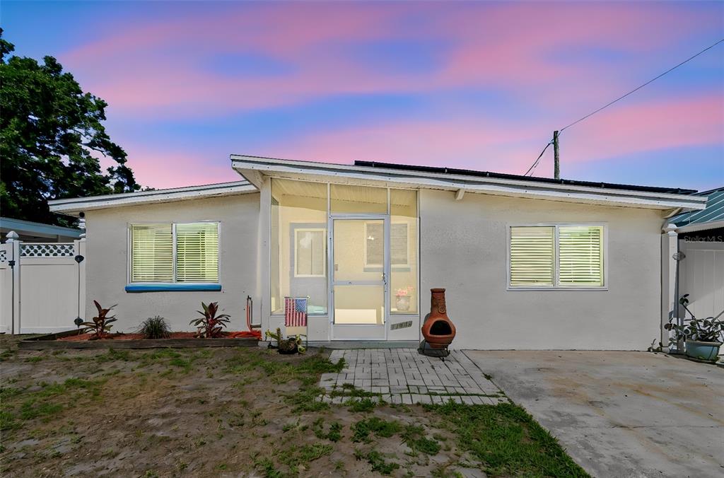 11949 102ND STREET