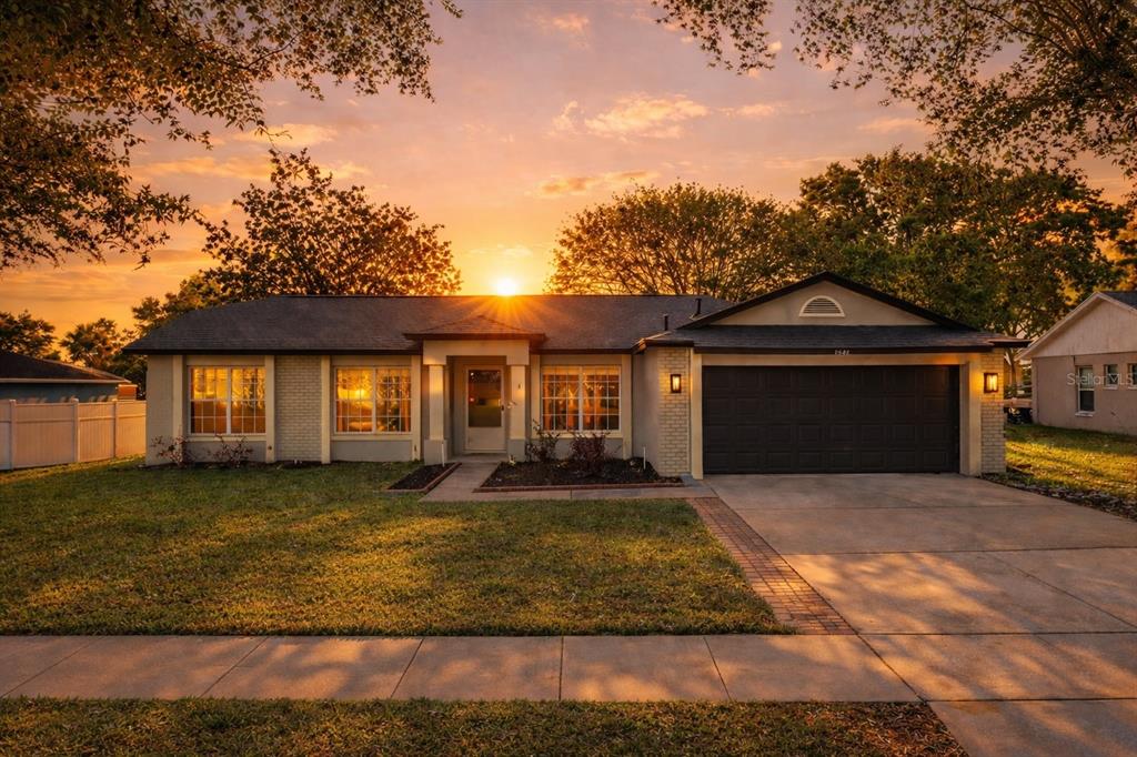 15941 GREATER GROVES BOULEVARD