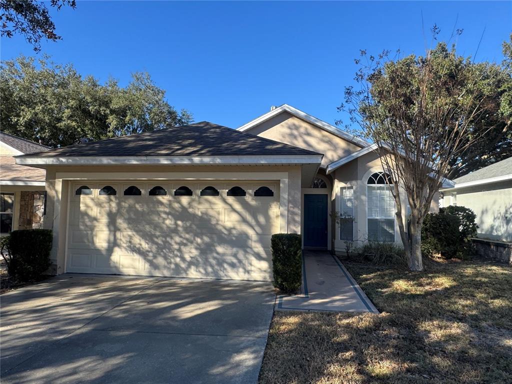 33442 IRONGATE DRIVE