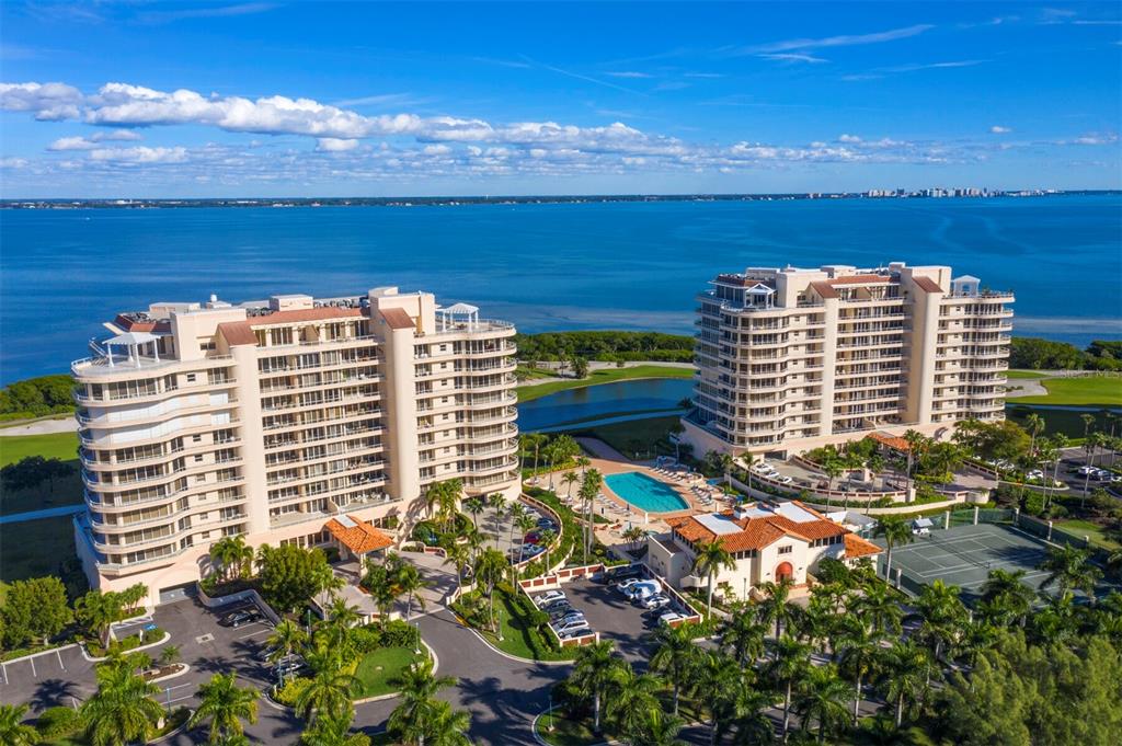 3040 GRAND BAY BOULEVARD UNIT 232