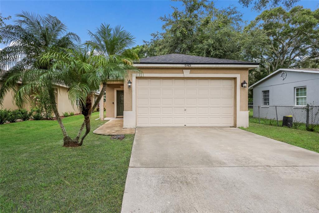 645 PINE STREET, SAFETY HARBOR, FL — photo 2 of 30
