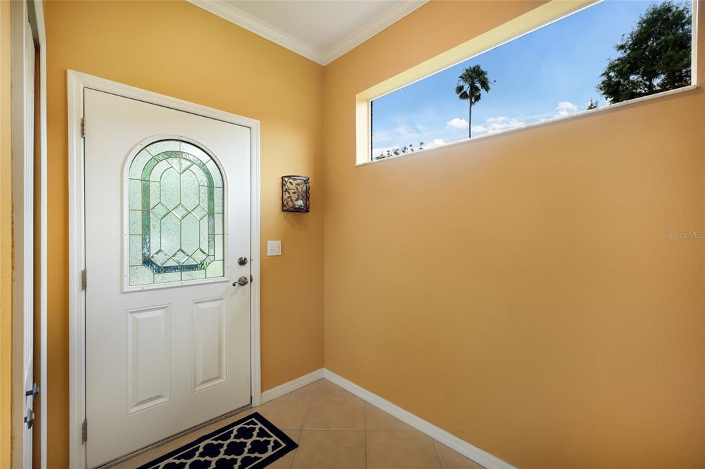 645 PINE STREET, SAFETY HARBOR, FL — photo 4 of 30