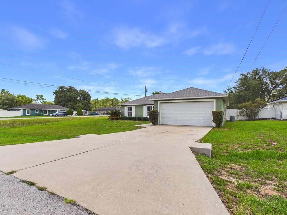 28 HEMLOCK WAY