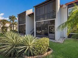 3215 BENEVA ROAD UNIT 204