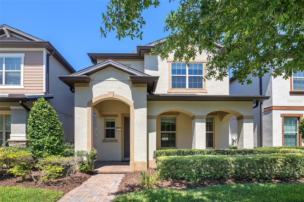 14131 LAKEVIEW PARK ROAD