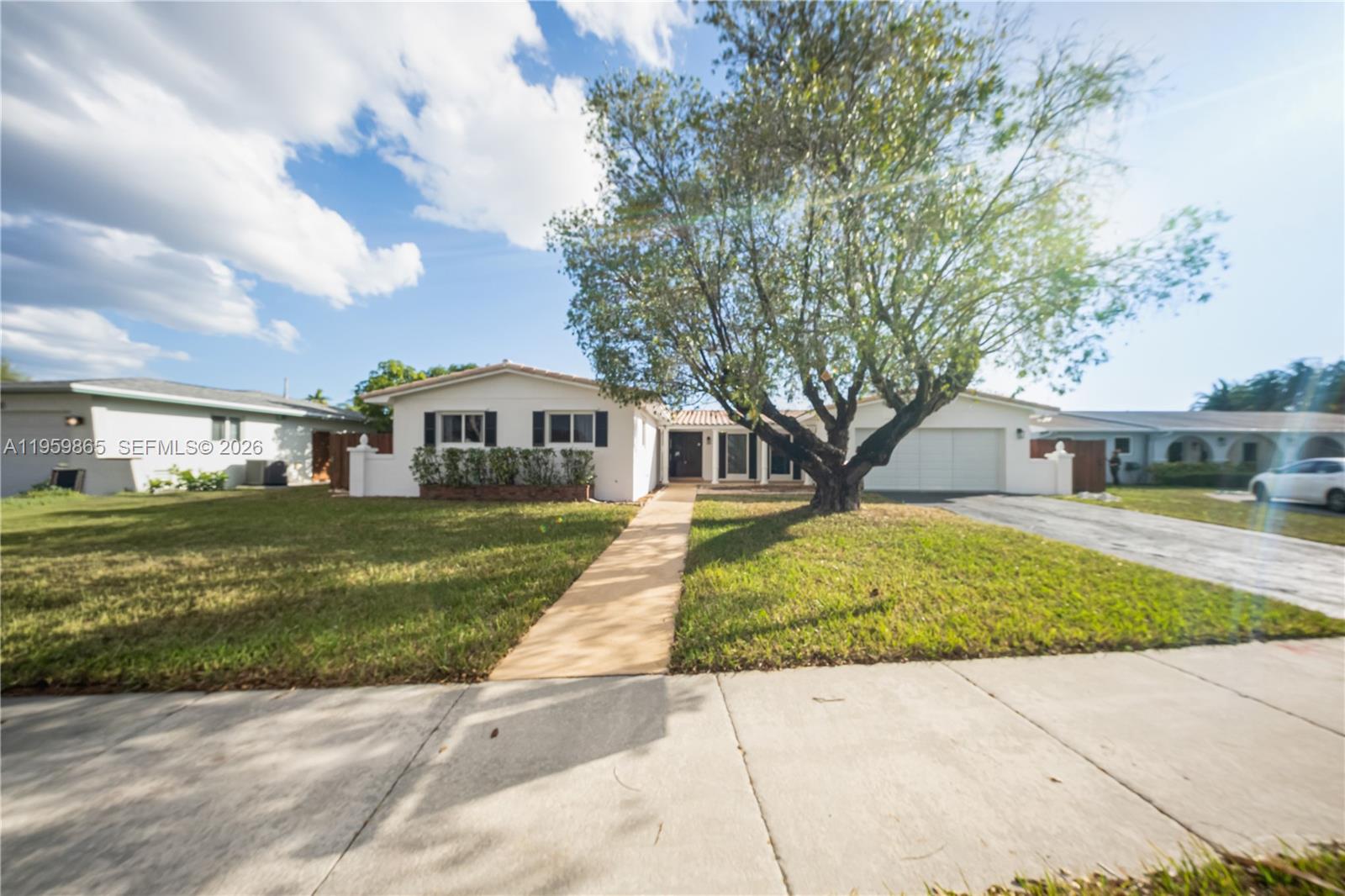14530 SW 77th St, Miami FL 33183
