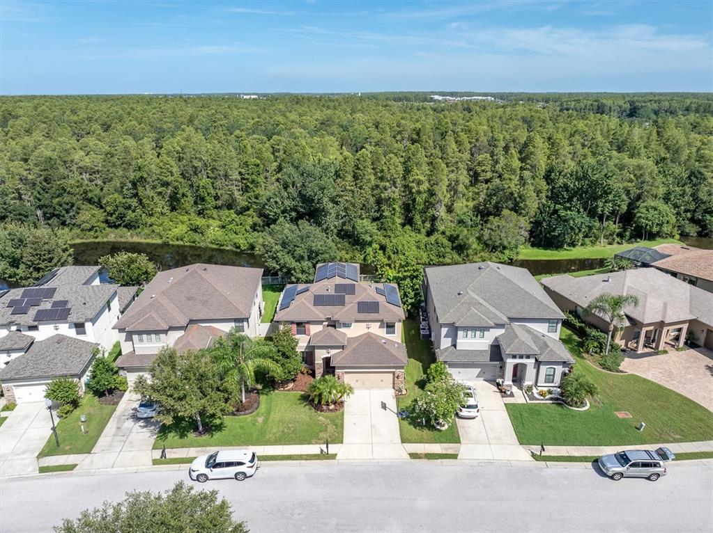 1307 KETZAL DRIVE
