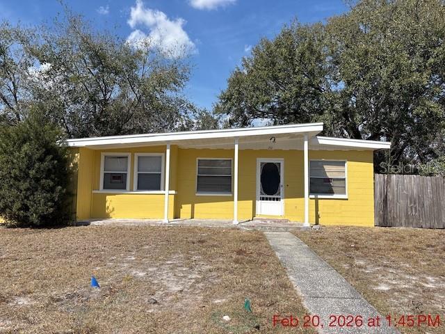 216 POINCIANA CIRCLE