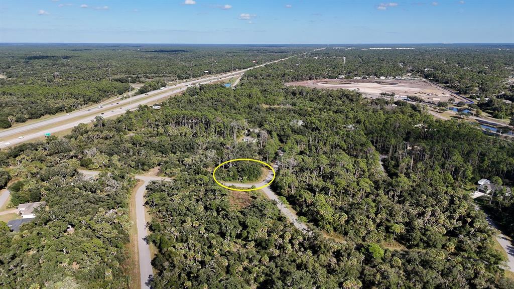 HURDLE ROAD, NORTH PORT, FL — photo 3 of 12