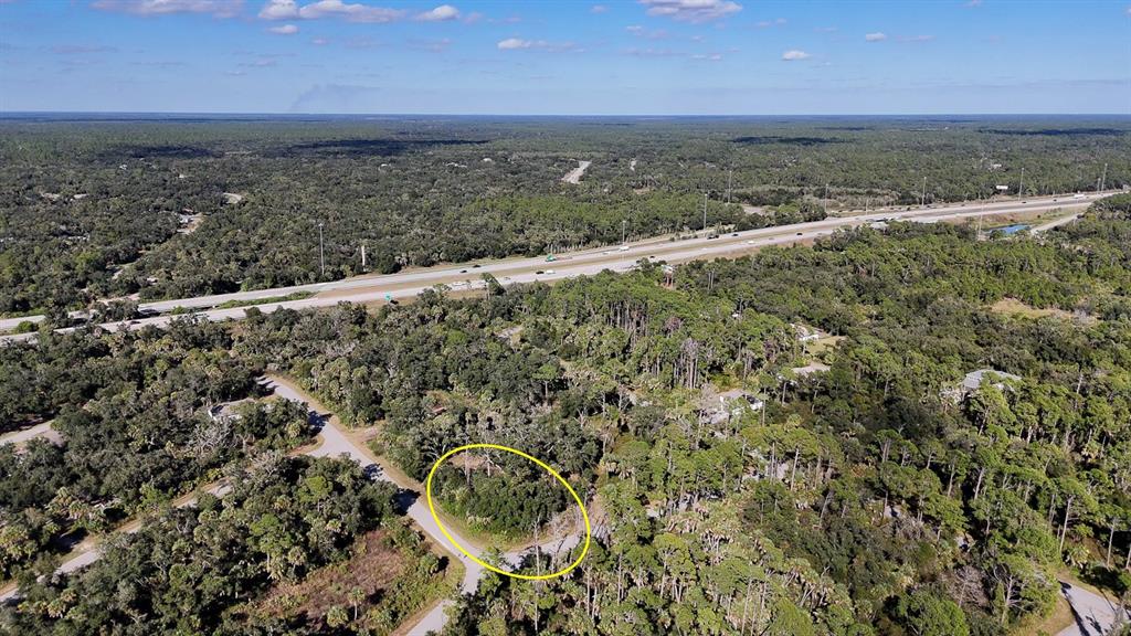 HURDLE ROAD, NORTH PORT, FL — photo 4 of 12
