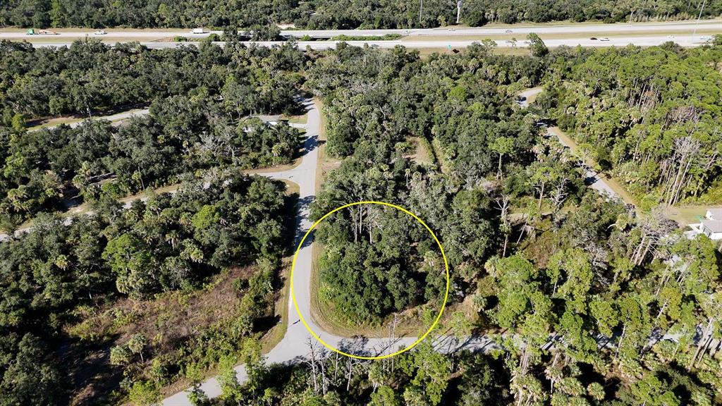 HURDLE ROAD, NORTH PORT, FL — photo 5 of 12