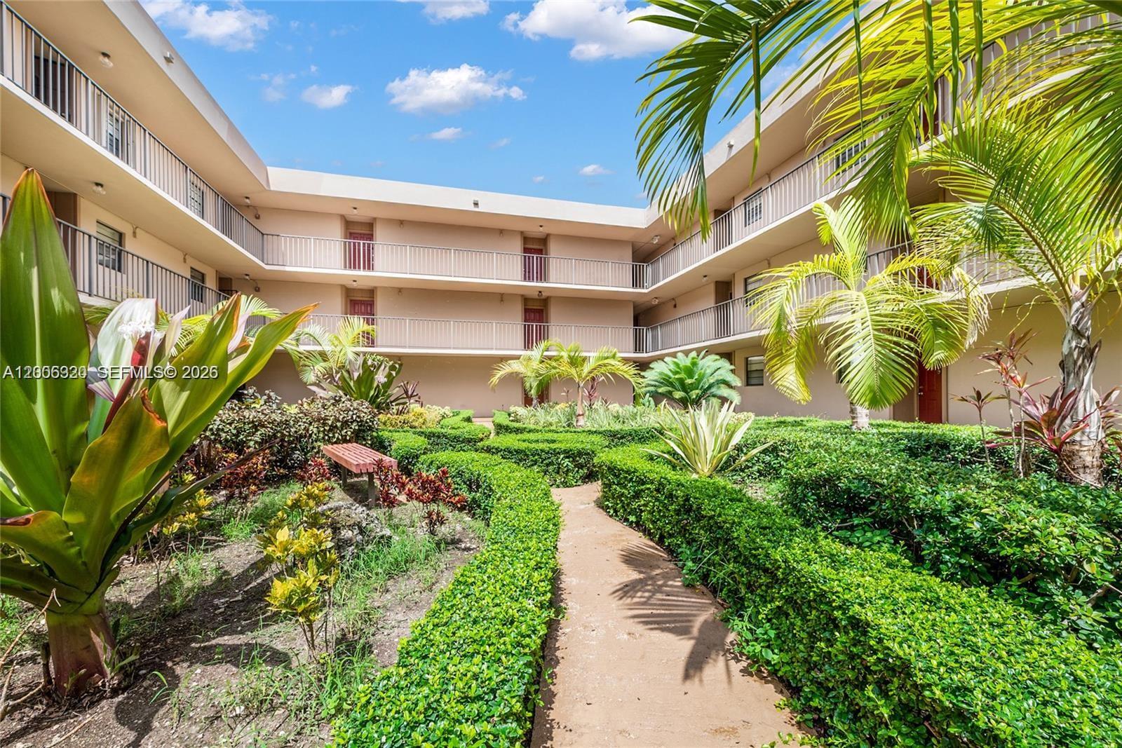 10625 SW 112th Ave # 301, Miami FL 33176