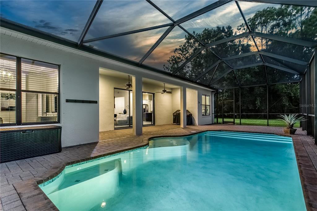 13008 EAGLES ENTRY DRIVE, ODESSA, FL — photo 2 of 30