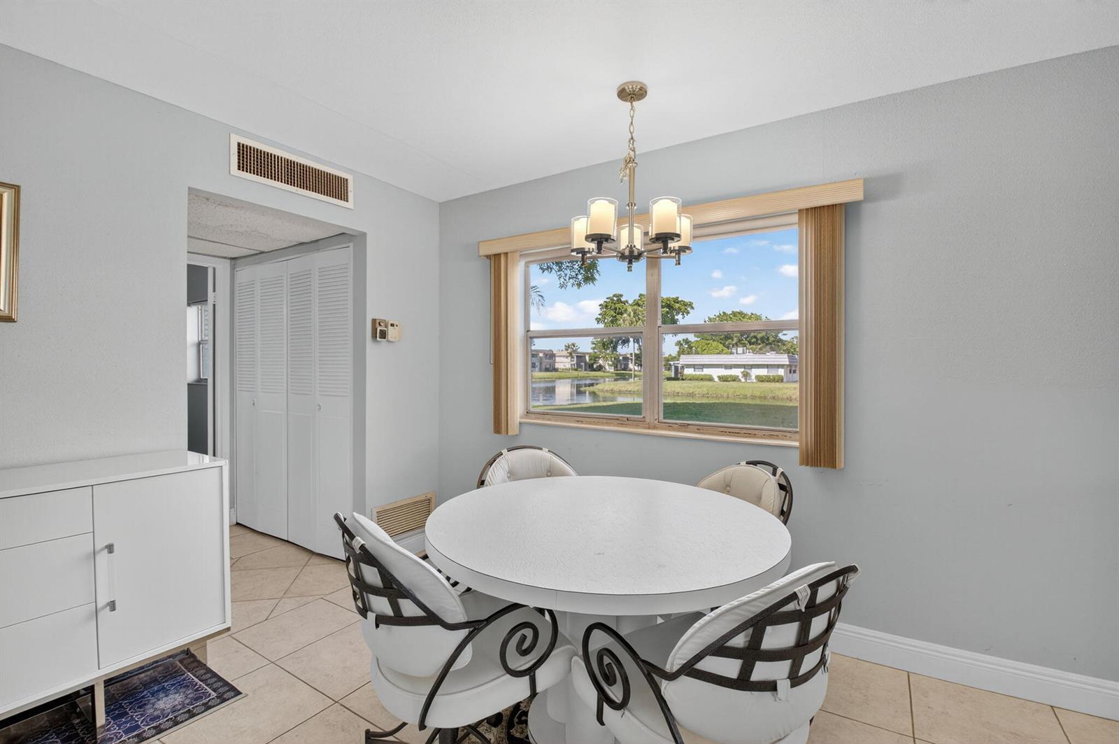 118 Monaco C, Delray Beach FL 33446
