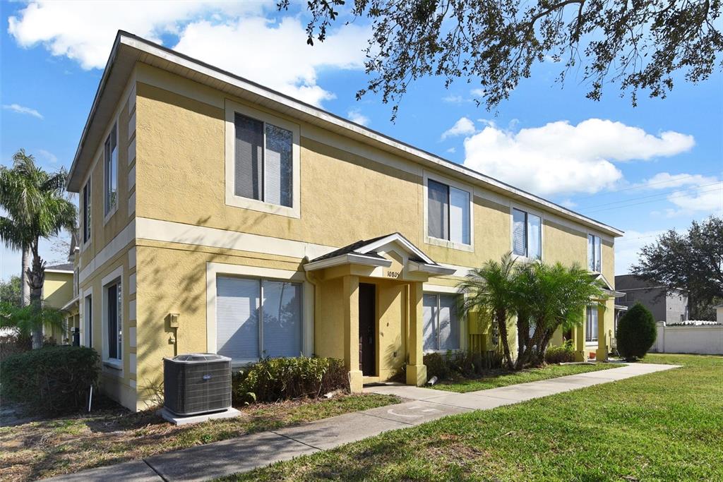 10805 KEYS GATE DRIVE, RIVERVIEW, FL — photo 2 of 30