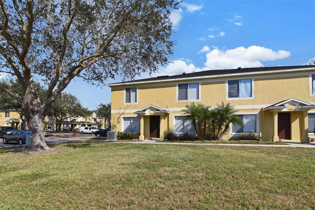 10805 KEYS GATE DRIVE, RIVERVIEW, FL — photo 3 of 30