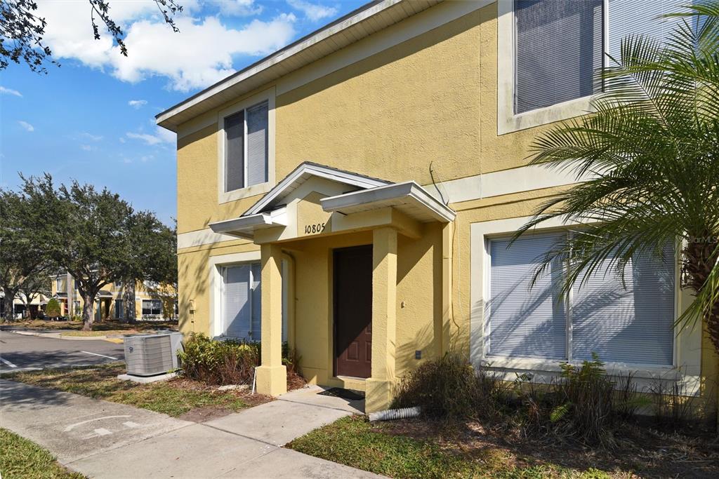 10805 KEYS GATE DRIVE, RIVERVIEW, FL — photo 4 of 30
