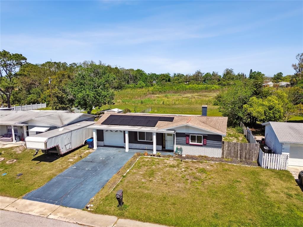 3257 MASONVILLE LOOP, HOLIDAY, FL — photo 2 of 30