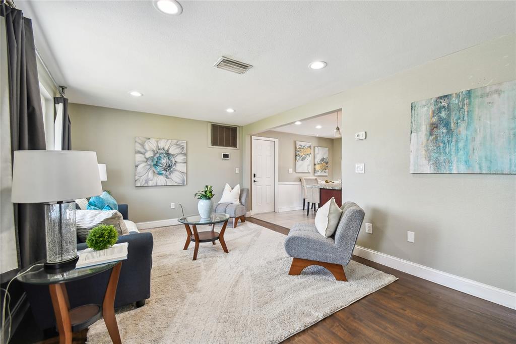 3257 MASONVILLE LOOP, HOLIDAY, FL — photo 3 of 30