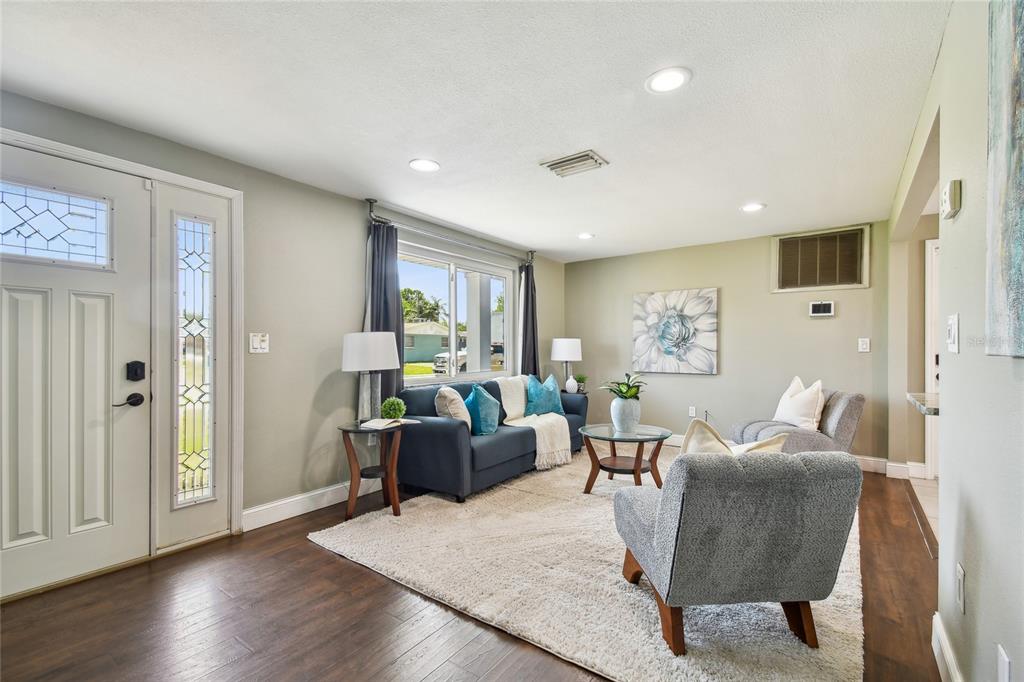 3257 MASONVILLE LOOP, HOLIDAY, FL — photo 4 of 30