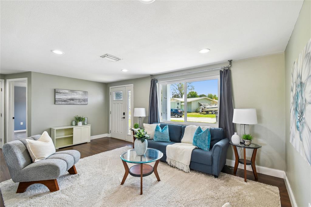 3257 MASONVILLE LOOP, HOLIDAY, FL — photo 5 of 30