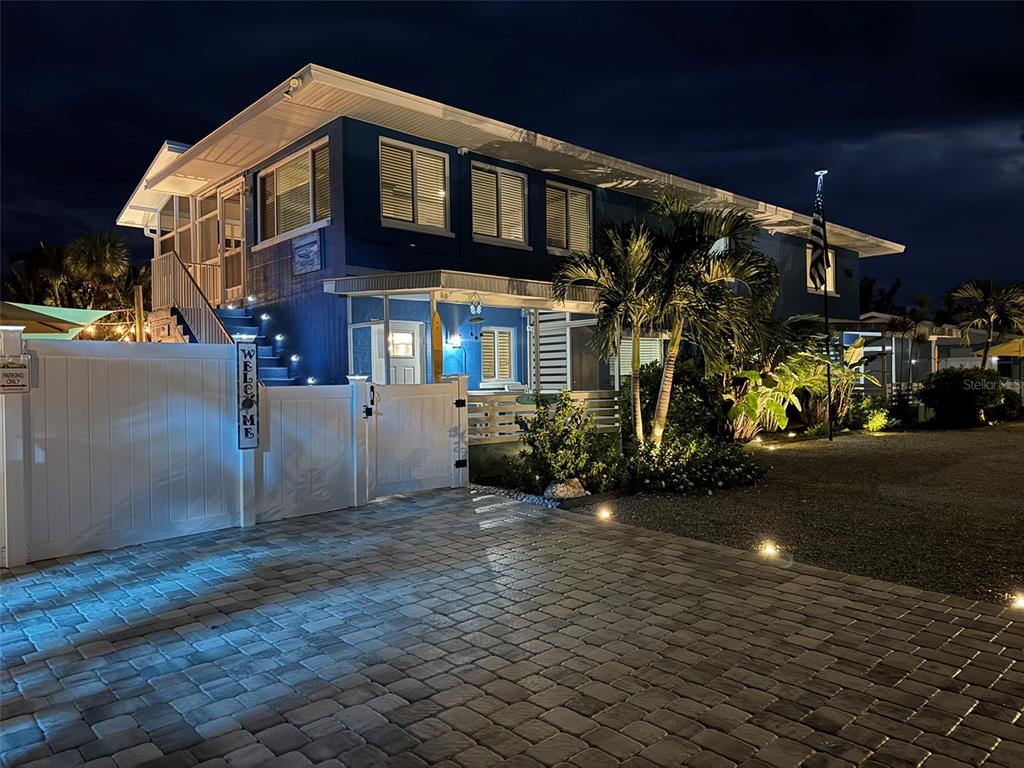 155 STANFORD DRIVE UNIT 3