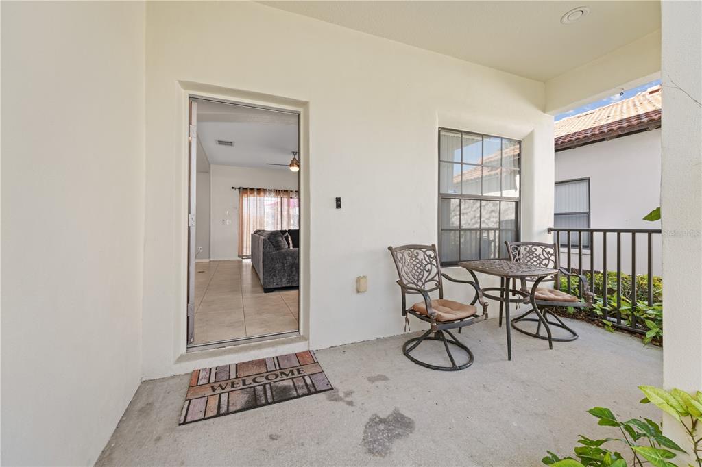 114 SUMMER PLACE LOOP, CLERMONT, FL — photo 3 of 30